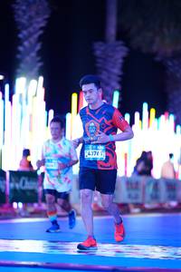 BIB: 
                            <button type="button" onclick="openModal(23612247)" class="btn btn-primary btn-sm float-right btn-popup" data-toggle="modal" data-target=".modal-high-quality">
                        <i class="fas fa-shopping-cart"></i> Add to Cart
                    </button>
                                            <button type="button" onclick="isThisMe(23612247, true)" class="btn btn-success btn-sm float-right btn-popup btn-isme hidden" data-toggle="tooltip" data-placement="bottom" title="นี่คือรูปของคุณใช่ไหม คลิกที่นี่เพื่อเอาเข้าอัลบั้ม">
                        <i class="fas fa-plus"></i> Add to album
                    </button>
                    <button type="button" onclick="isThisMe(23612247, false)" class="btn btn-warning btn-sm float-right btn-popup btn-isnotme hidden">
                        <i class="fas fa-ban"></i> Remove from album
                    </button>